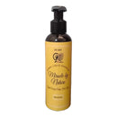 Shop Miracle by Nature Shampoo